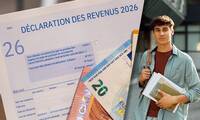 Rattachement ou pension alimentaire Comment (bien) déclarer votre enfant majeur ?