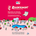 Attention aux arnaques