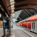 Comment se faire rembourser ses billets de train ou d'avion