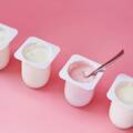 Petits pots, grosses conséquences