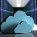 Redevance pour copie privée •
Et maintenant, le cloud