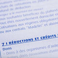 Les cultes sont favorisés, les clubs sportifs exclus