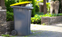 Réduction des déchets ménagers La redevance incitative fait ses preuves