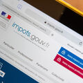 Réductions d’impôt •
Ce qui change en 2020