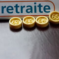 Qui va être concerné ?