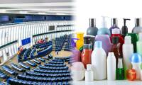 Réglementation européenne des cosmétiques Un projet néfaste en cours de validation