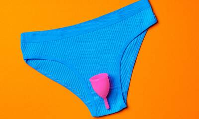 Remboursement des protections menstruelles : les limites du dispositif