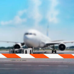 Remboursements de vols annulés Des compagnies aériennes s’engagent à respecter la législation
