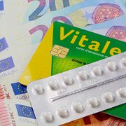 Renoncement aux soins L’assurance maladie lance un accompagnement personnalisé