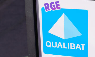 Rénovation énergétique À quel moment le label RGE d’une entreprise doit-il être valide ?