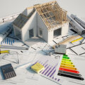 Rénovation énergétique •
Bientôt un « prêt avance rénovation »