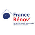 Rénovation énergétique •
France Rénov’ entre en scène
