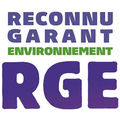 Rénovation énergétique •
Un rapport officiel accablant pour les entreprises labellisées RGE