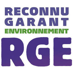 Rénovation énergétique Un rapport officiel accablant pour les entreprises labellisées RGE