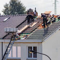 Rénovation énergétique •
Une vaste escroquerie au tribunal