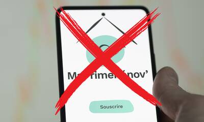 Rénovation énergétique Suspension dès juillet du dispositif MaPrimeRénov’