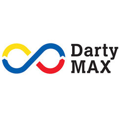 High Tech & Informatique - Livraison gratuite Darty Max - Darty