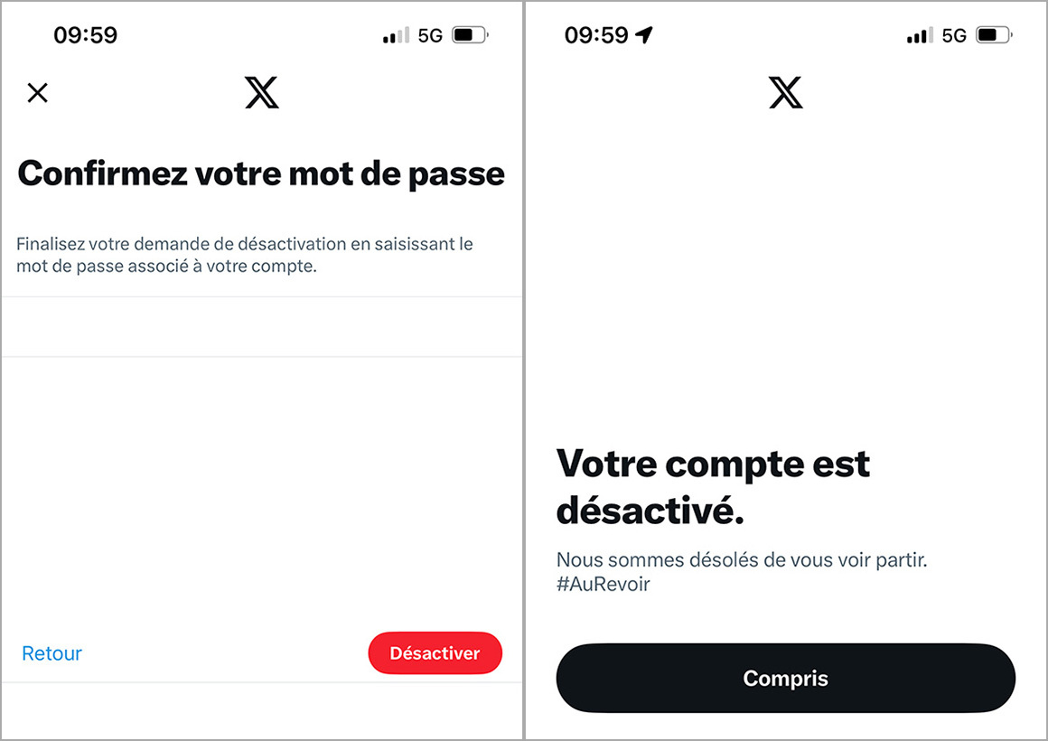 UFCQue Choisir de l