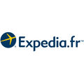 Réservation d’hôtel •
Expedia condamné