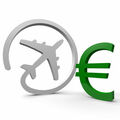 Une escale hors UE est couverte par l'indemnisation