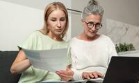 Retraite : de nouveaux droits pour les mères