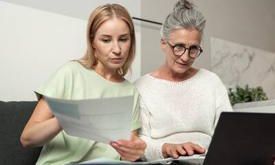 Retraite : de nouveaux droits pour les mères