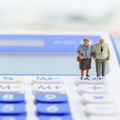 L’Aspa, une pension minimum peu sollicitée