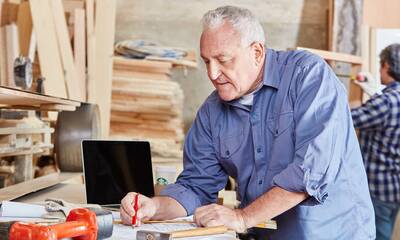 Retraite Les règles du cumul emploi-retraite vont se durcir