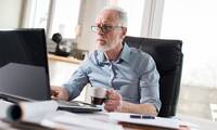 Retraite progressive – Pourquoi le dispositif est encore peu accessible aux indépendants 