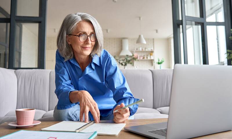 Retraite progressive Un dispositif bientôt accessible à tous dès 60 ans