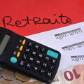 Retraite •
Vers la fin du malus Agirc-Arrco ?