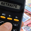 Retraites •
Une revalorisation en demi-teinte