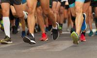 Chaussures de running Comment courir sans épuiser la planète
