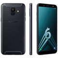 Samsung Galaxy A6 •
Premières impressions