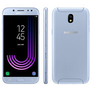 Samsung Galaxy J5 (2017) Premières impressions