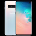 Samsung Galaxy S10 •
Les retards de livraison s’accumulent