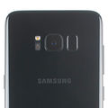 Samsung Galaxy S8 •
Photos floues : faites jouer la garantie