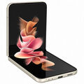 Samsung Galaxy Z Flip 3 •
Un smartphone pliable (presque) accessible