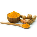 Santé •
La vérité sur les bienfaits du curcuma (vidéo)
