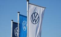 Scandale du dieselgate L’étau se resserre sur les constructeurs