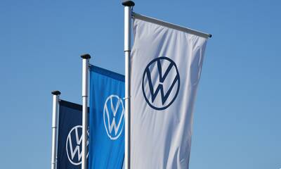 Scandale du dieselgate L’étau se resserre sur les constructeurs