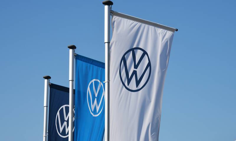 Scandale du dieselgate L’étau se resserre sur les constructeurs Scandale du dieselgate L’étau se resserre sur les constructeurs