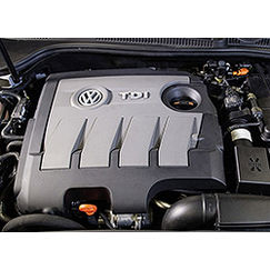 Scandale Volkswagen Les solutions techniques du fabricant