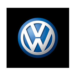 Scandale Volkswagen Quid de nos tests de voitures ?