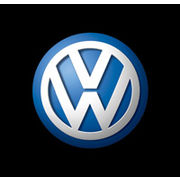 Scandale Volkswagen Quid de nos tests de voitures ?