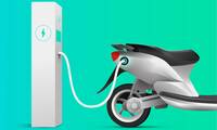 Scooters électriques Prise en main des principaux modèles du marché
