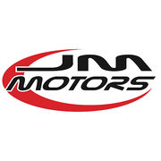 Scooters et motos Les dérapages de JM Motors