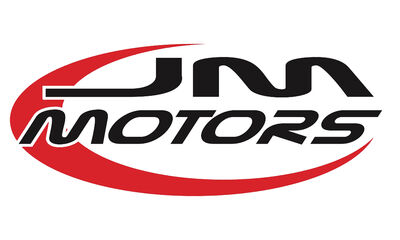Scooters et motos Les dérapages de JM Motors