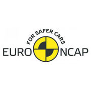 Sécurité auto Les crash tests ont 20 ans