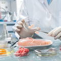 Sécurité sanitaire des aliments •
Les contrôles changent de crèmerie au détriment des consommateurs
